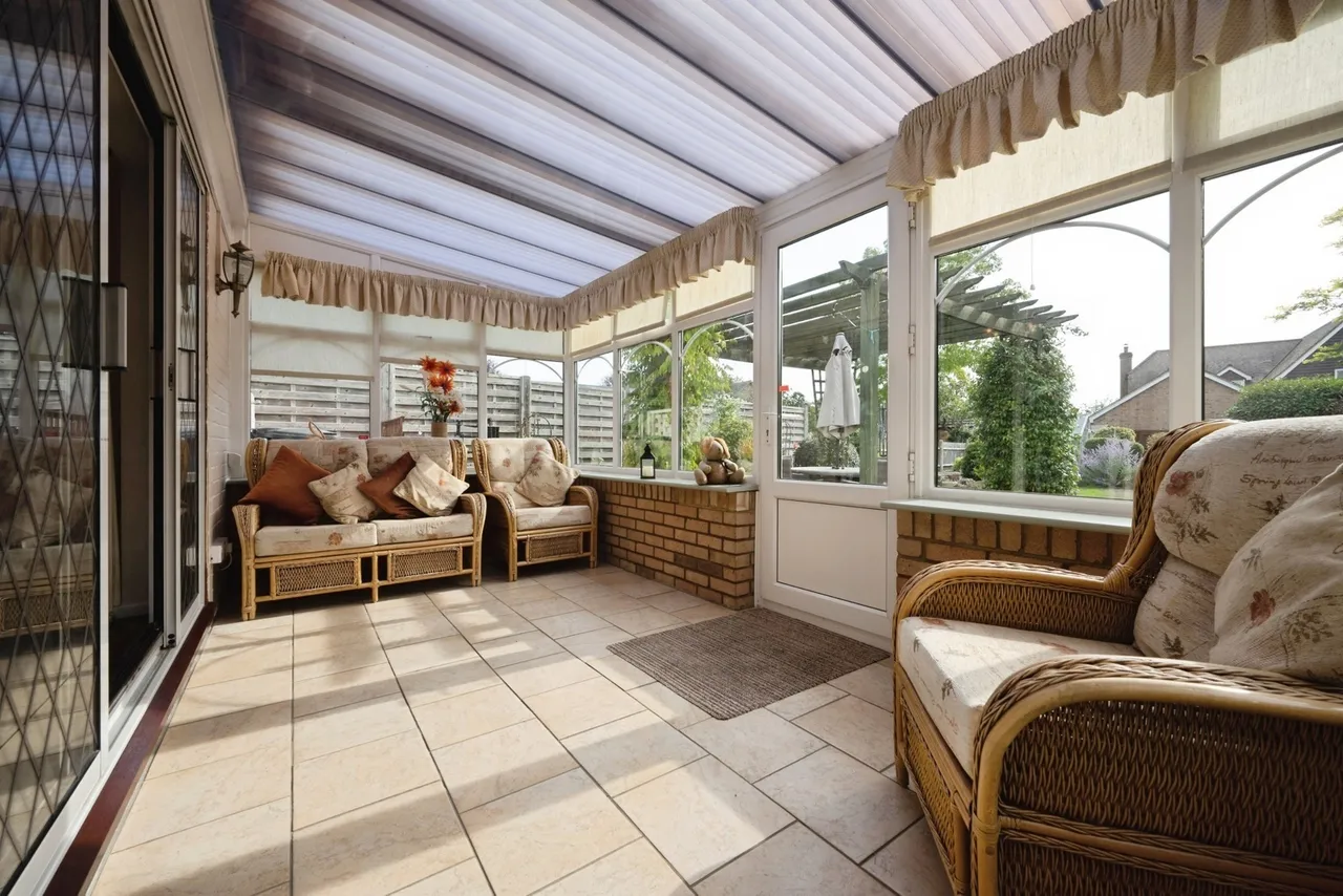 Bedford Road, Willington, MK44, photo 23