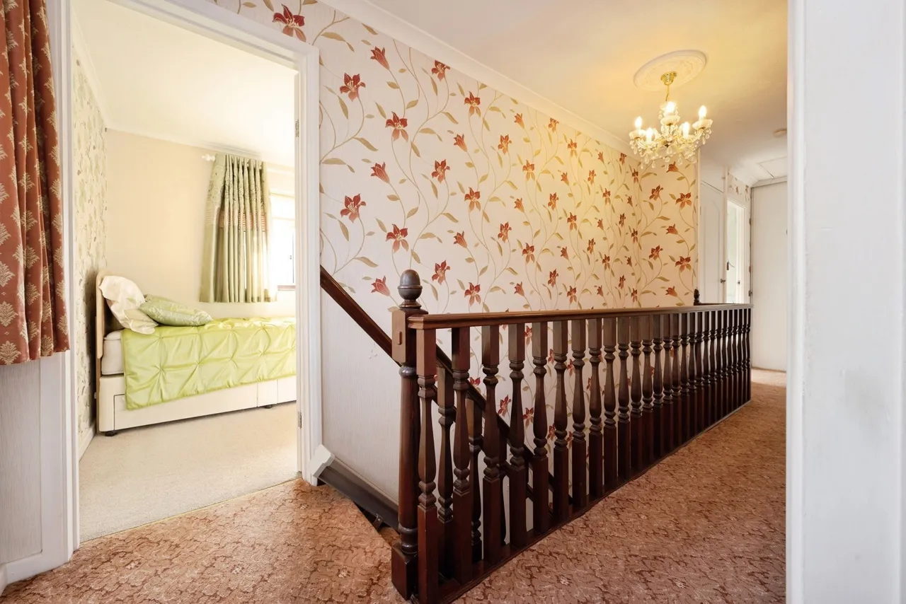 Bedford Road, Willington, MK44, photo 10