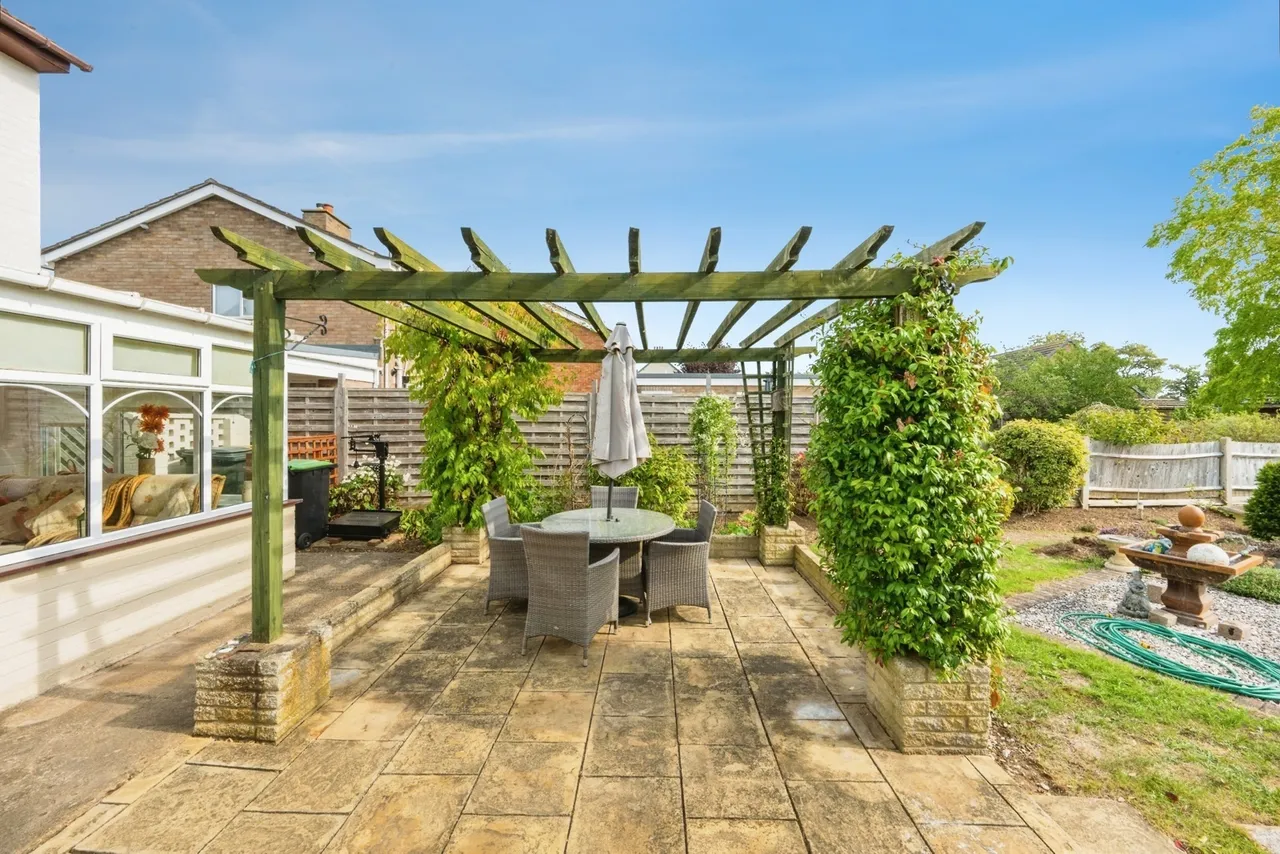 Bedford Road, Willington, MK44, photo 5