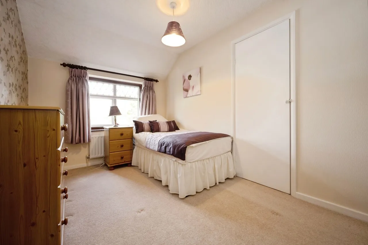 Bedford Road, Willington, MK44, photo 9