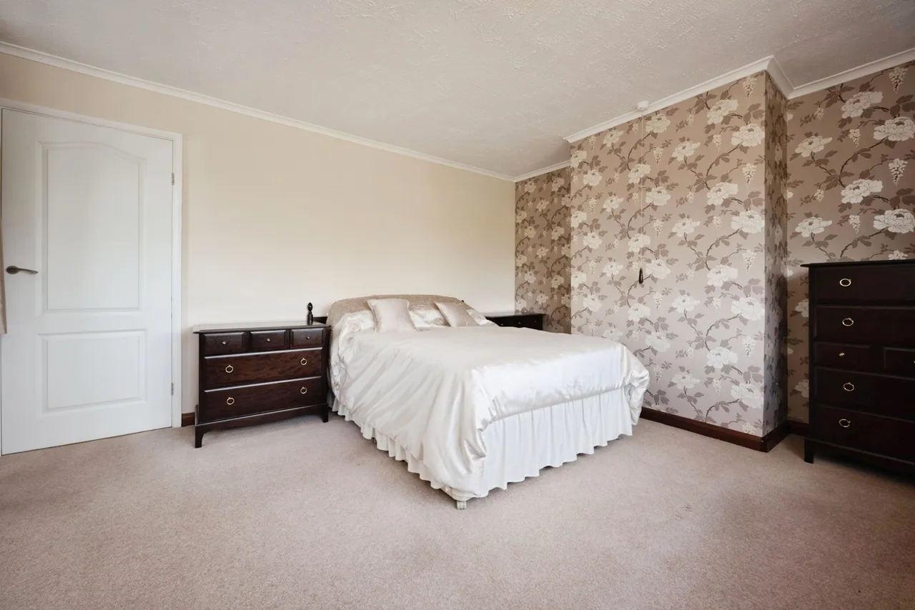 Bedford Road, Willington, MK44, photo 11