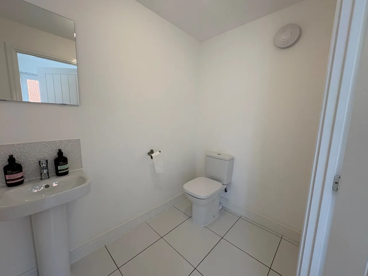 Baxter Close, Bingham, NG13, photo 12