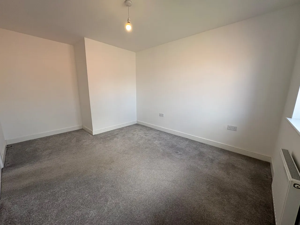 Baxter Close, Bingham, NG13, photo 9