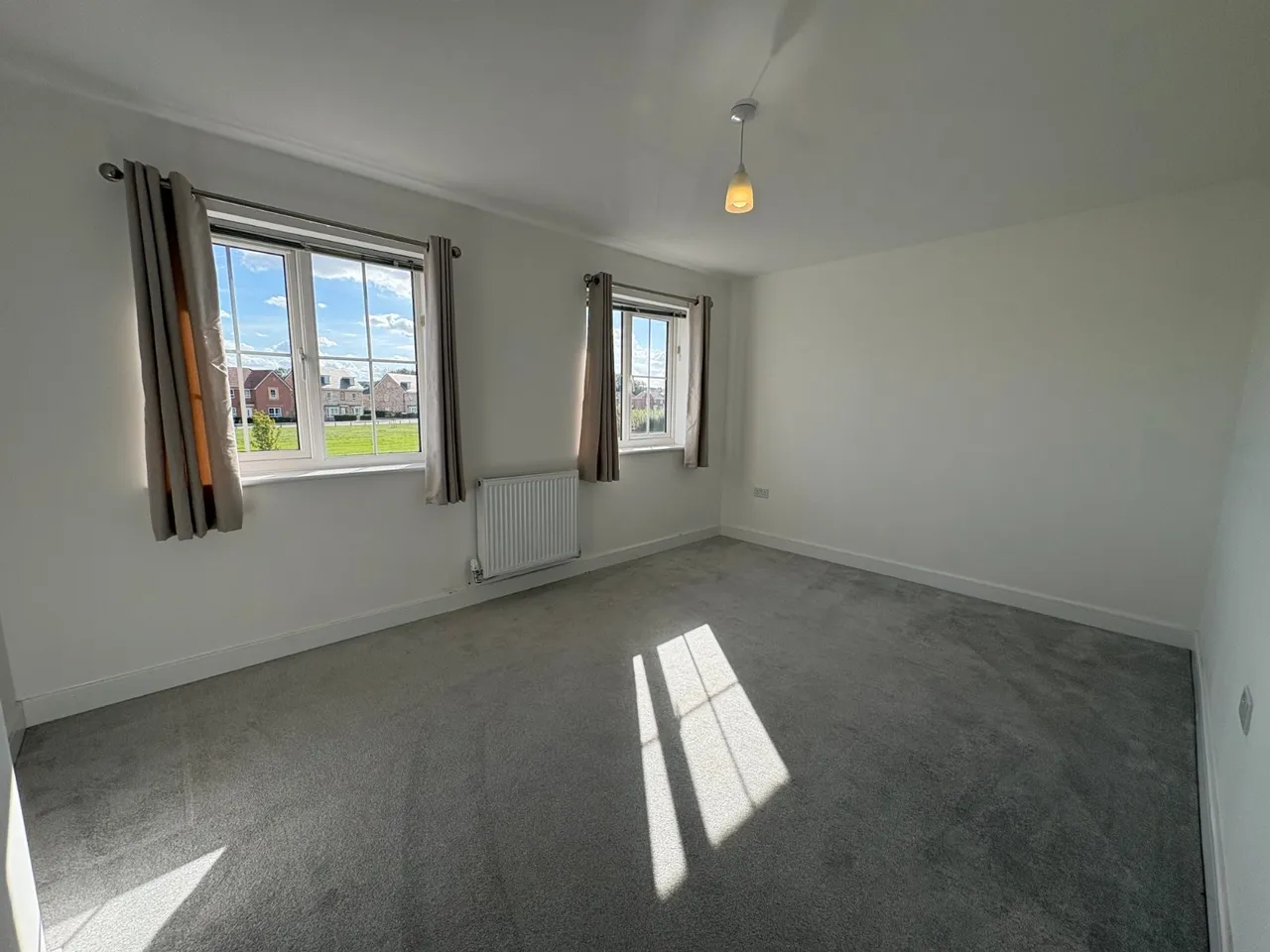 Baxter Close, Bingham, NG13, photo 7