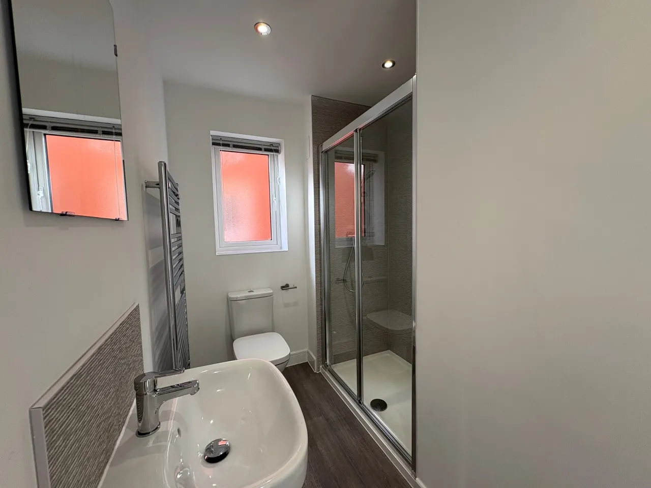 Baxter Close, Bingham, NG13, photo 10
