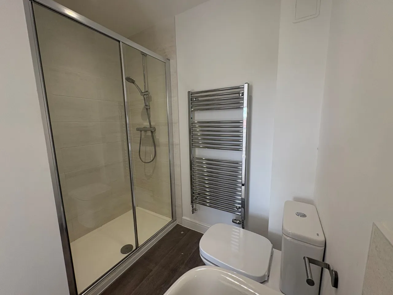 Baxter Close, Bingham, NG13, photo 13