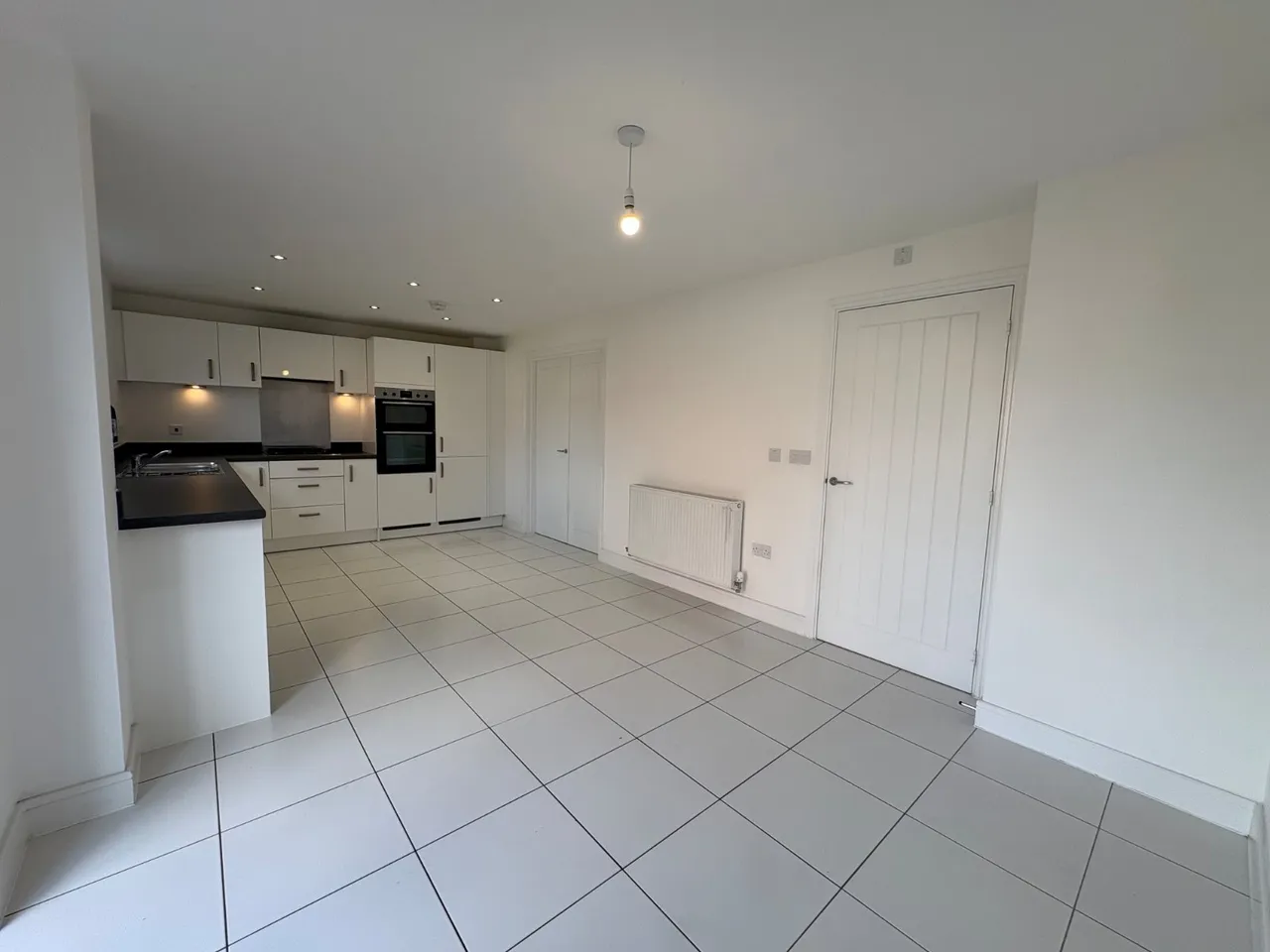 Baxter Close, Bingham, NG13, photo 4