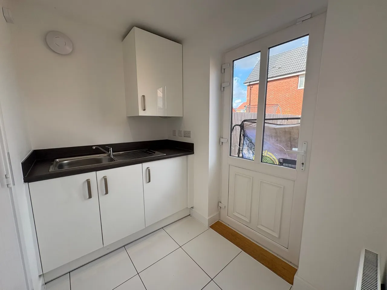 Baxter Close, Bingham, NG13, photo 5