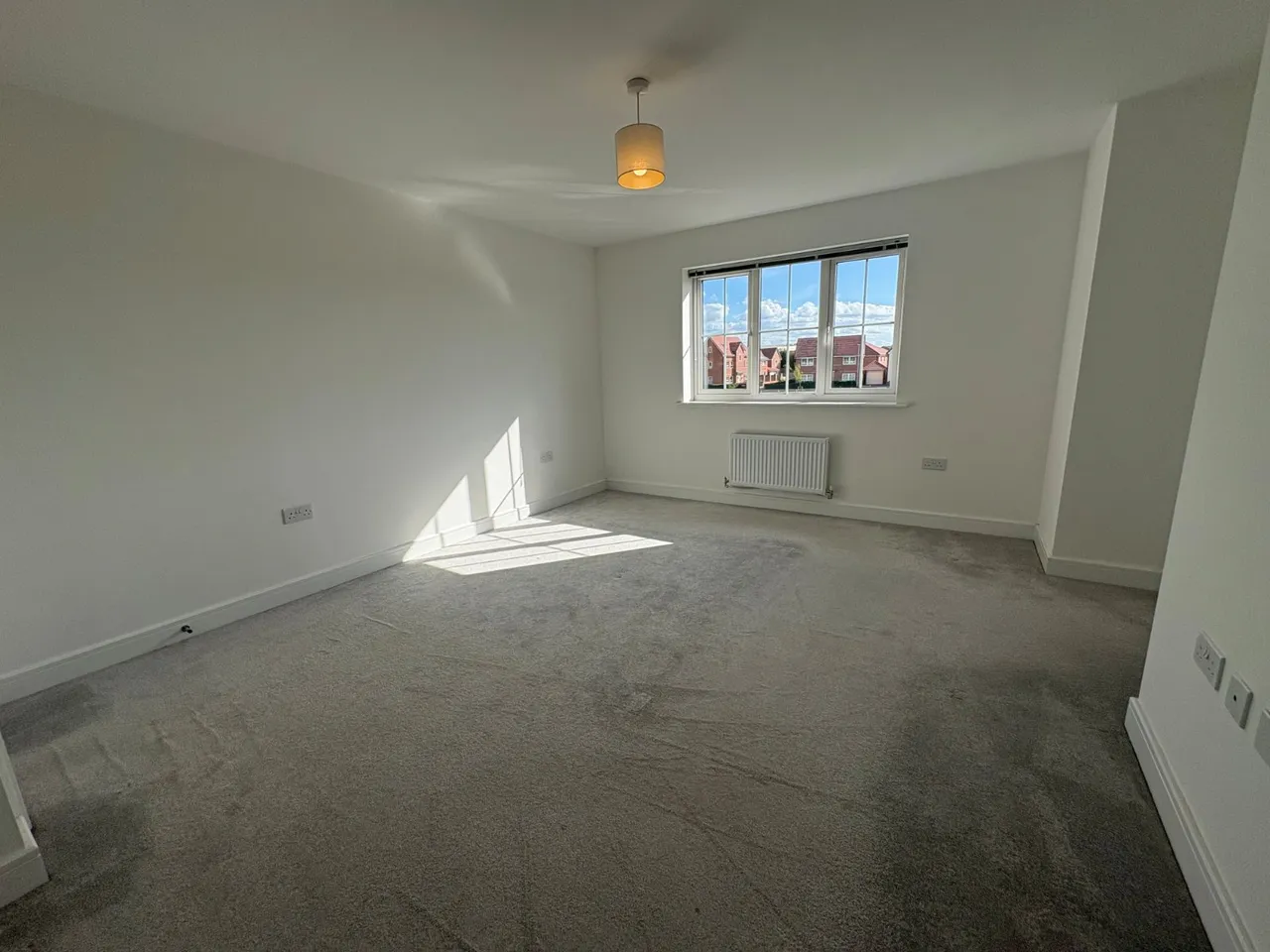 Baxter Close, Bingham, NG13, photo 8