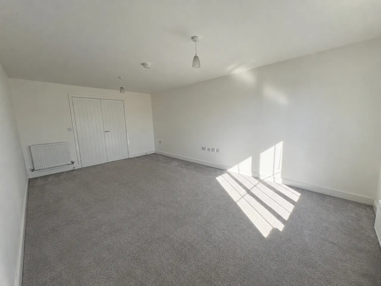 Baxter Close, Bingham, NG13, photo 3