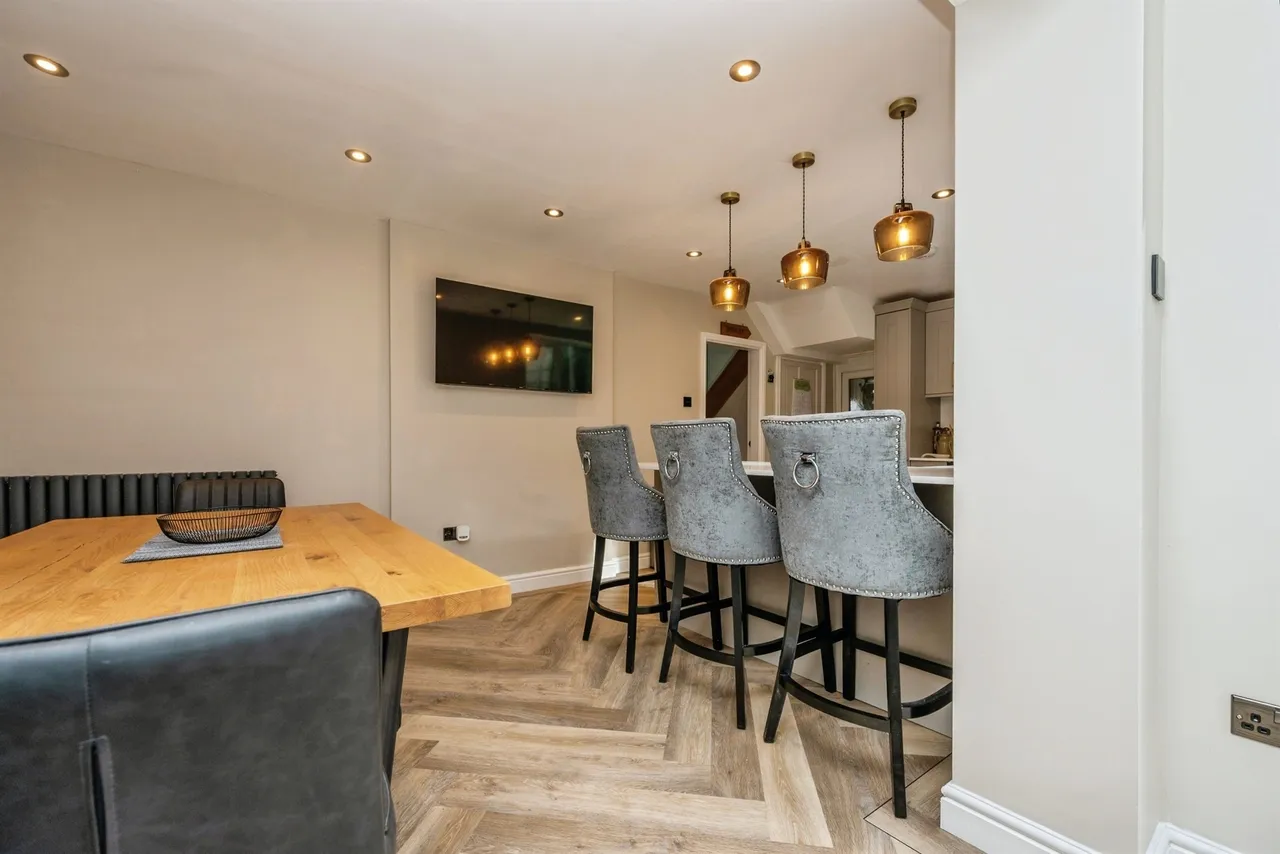 The Park, Hewell Grange, B97, photo 9
