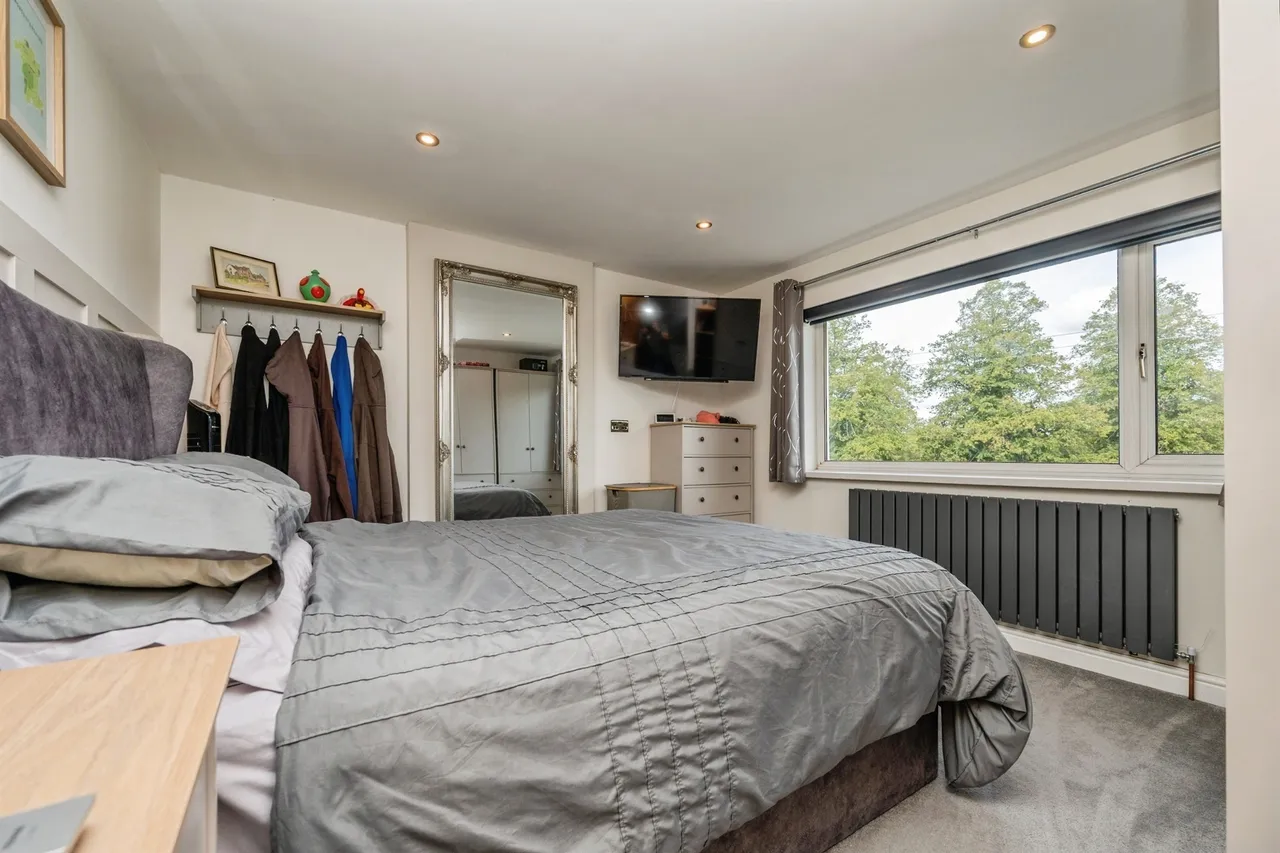 The Park, Hewell Grange, B97, photo 11