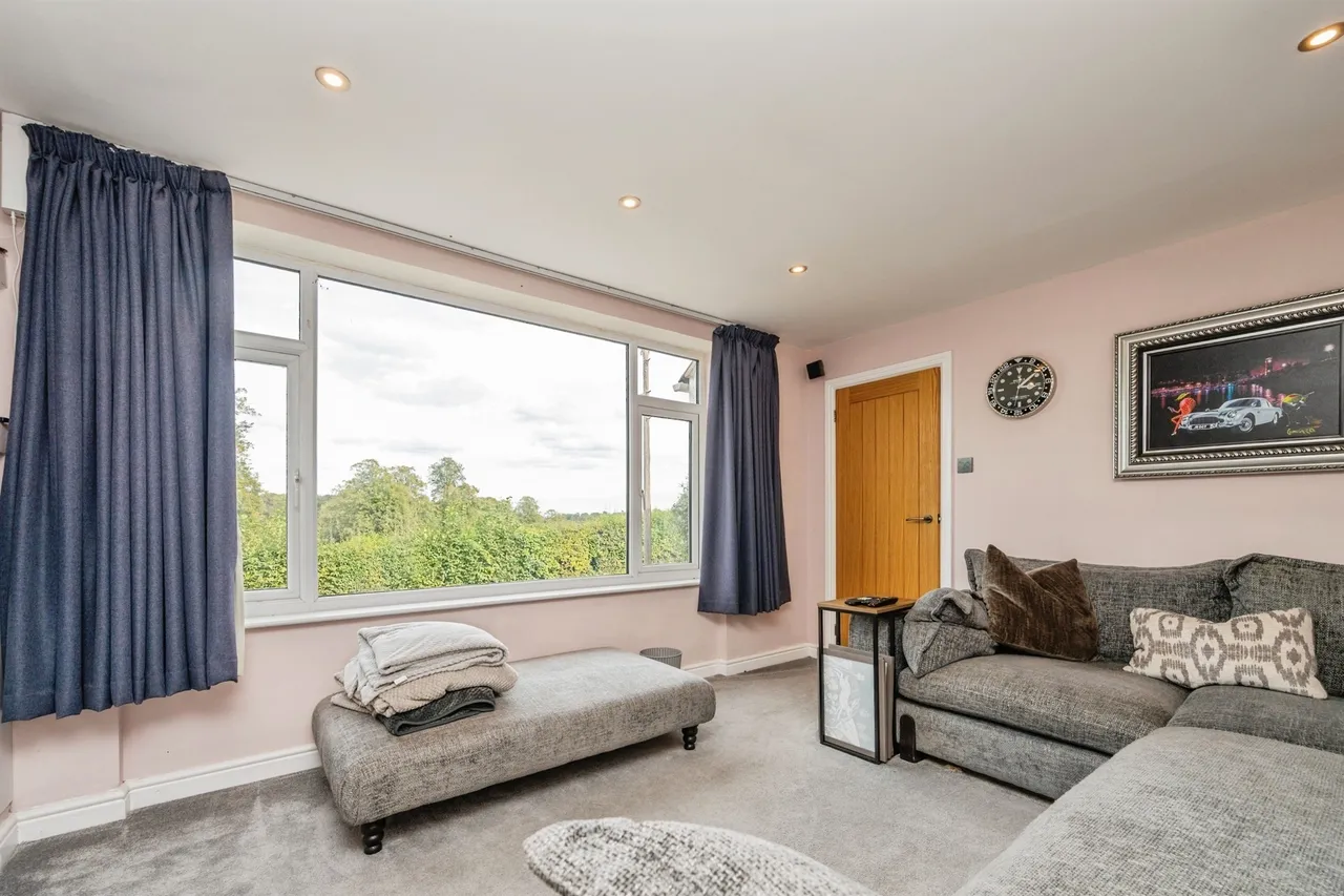 The Park, Hewell Grange, B97, photo 8