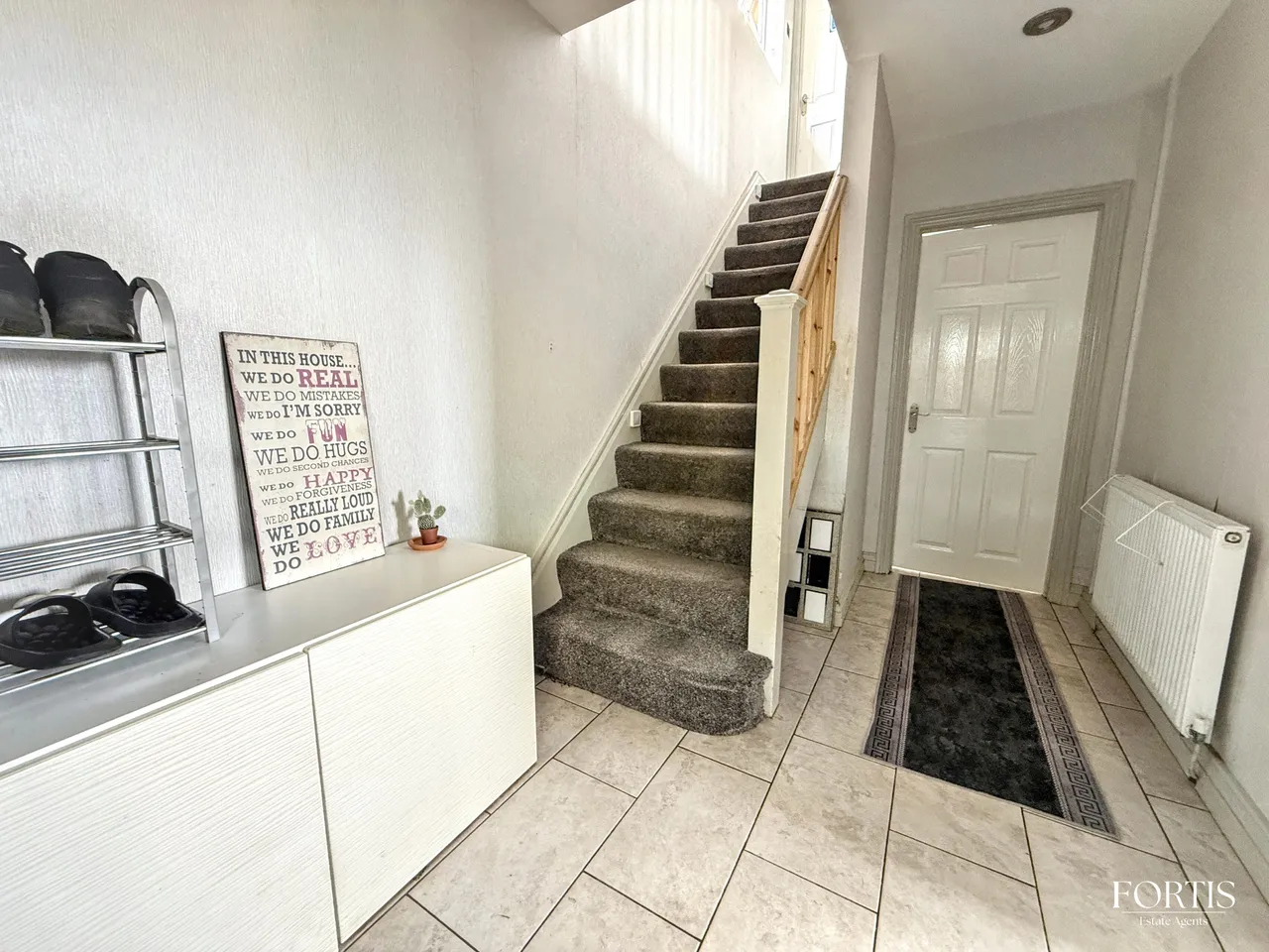 Penywain Road, Wainfelin, NP4, photo 8