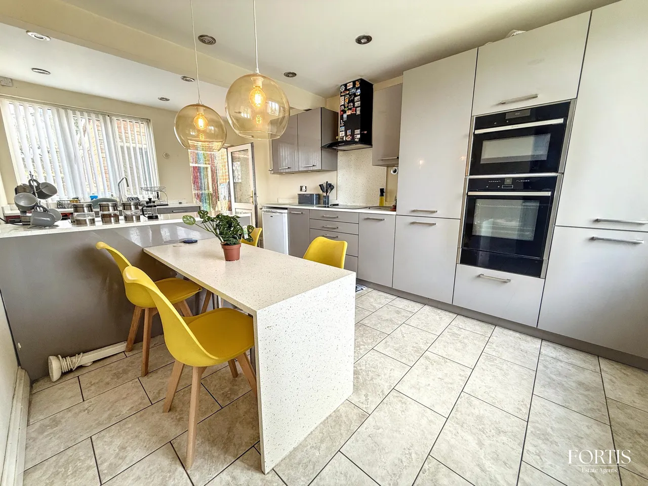 Penywain Road, Wainfelin, NP4, photo 5