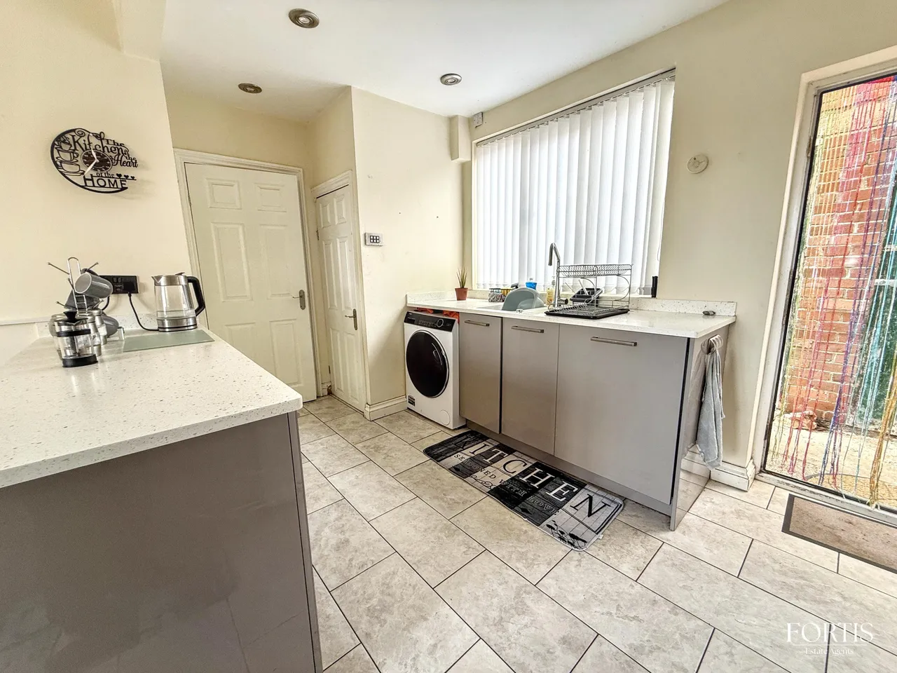 Penywain Road, Wainfelin, NP4, photo 7