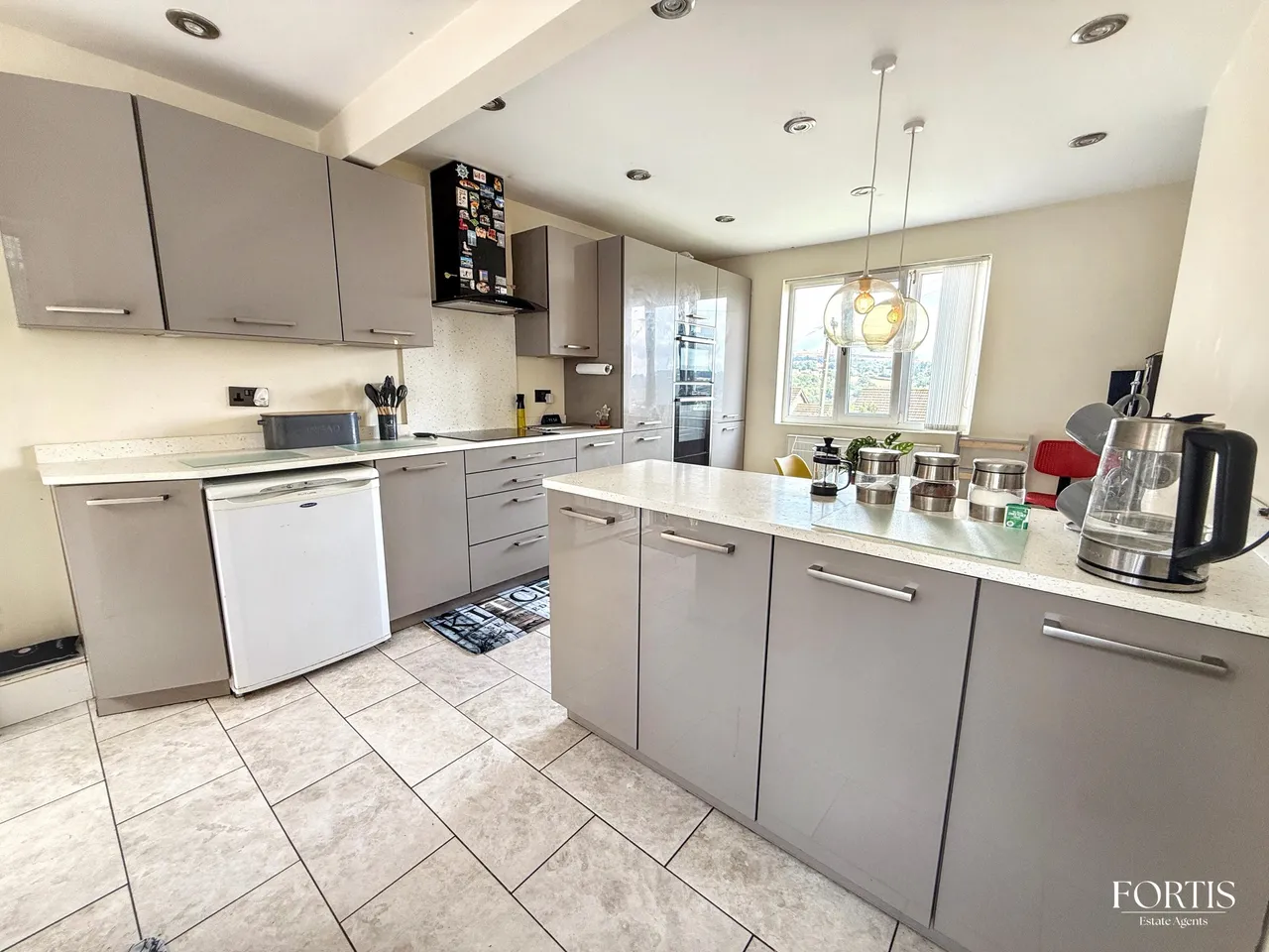 Penywain Road, Wainfelin, NP4, photo 6