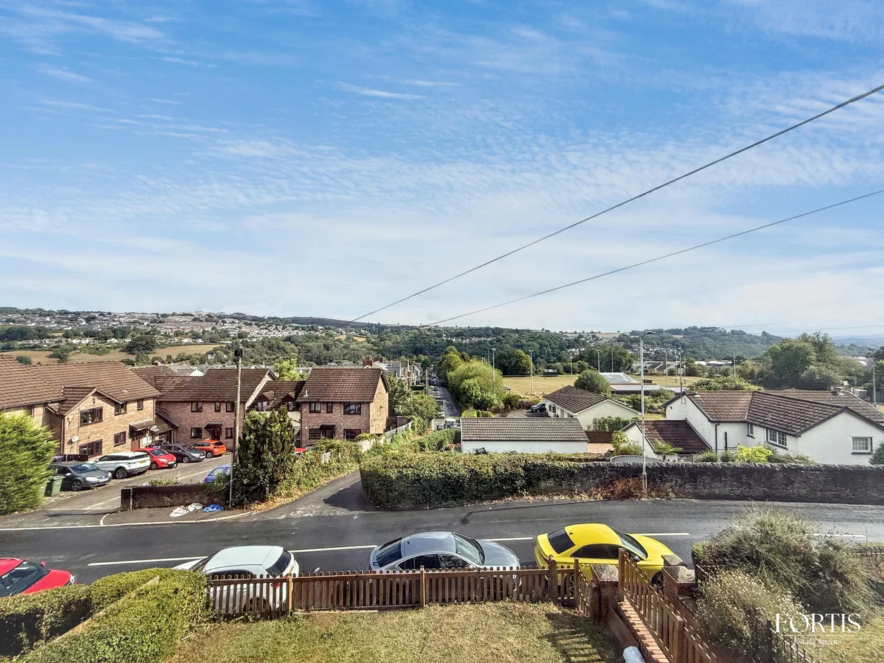 Penywain Road, Wainfelin, NP4, photo 2