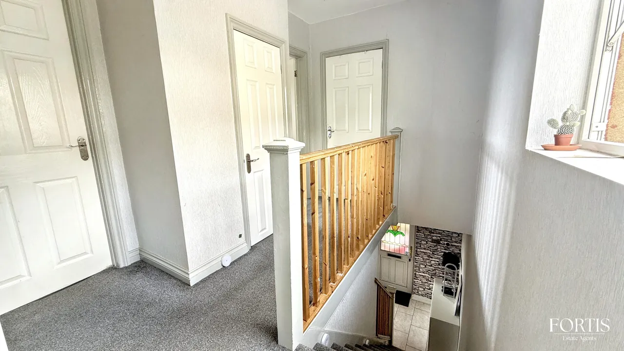 Penywain Road, Wainfelin, NP4, photo 9