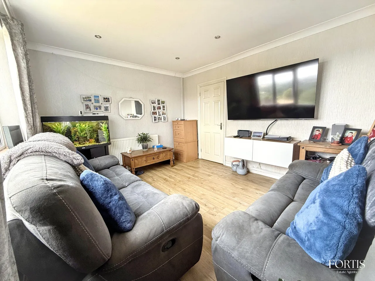 Penywain Road, Wainfelin, NP4, photo 3