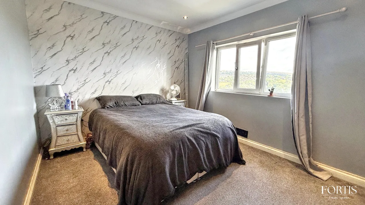 Penywain Road, Wainfelin, NP4, photo 10