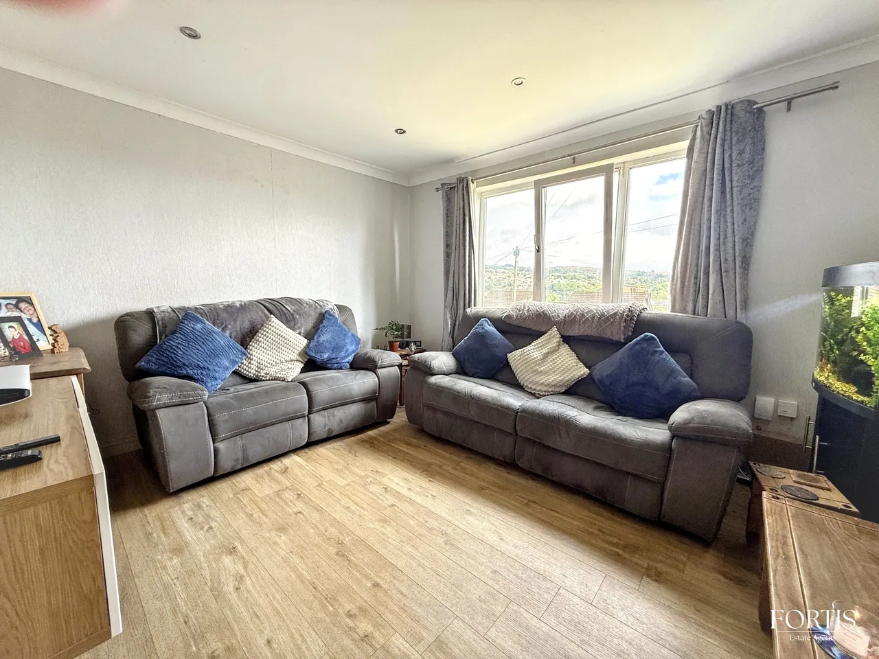 Penywain Road, Wainfelin, NP4, photo 4