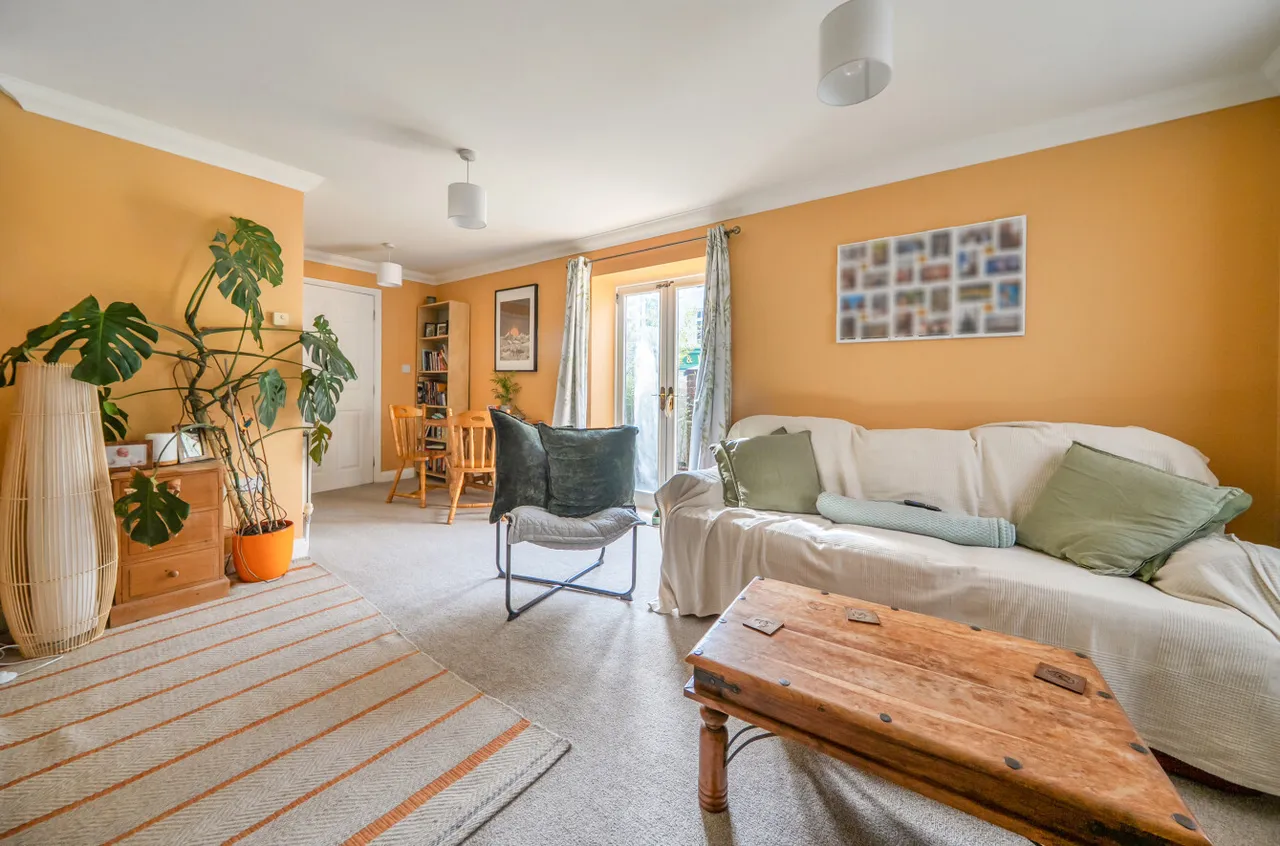 Portland Road, Worthing, BN11, photo 5