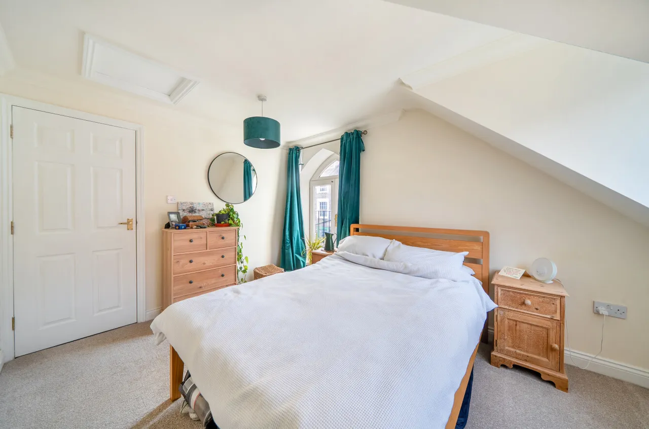 Portland Road, Worthing, BN11, photo 8