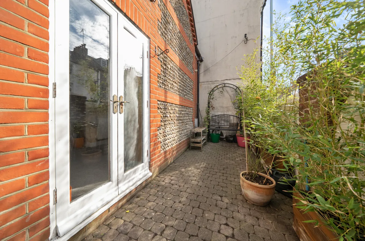 Portland Road, Worthing, BN11, photo 13
