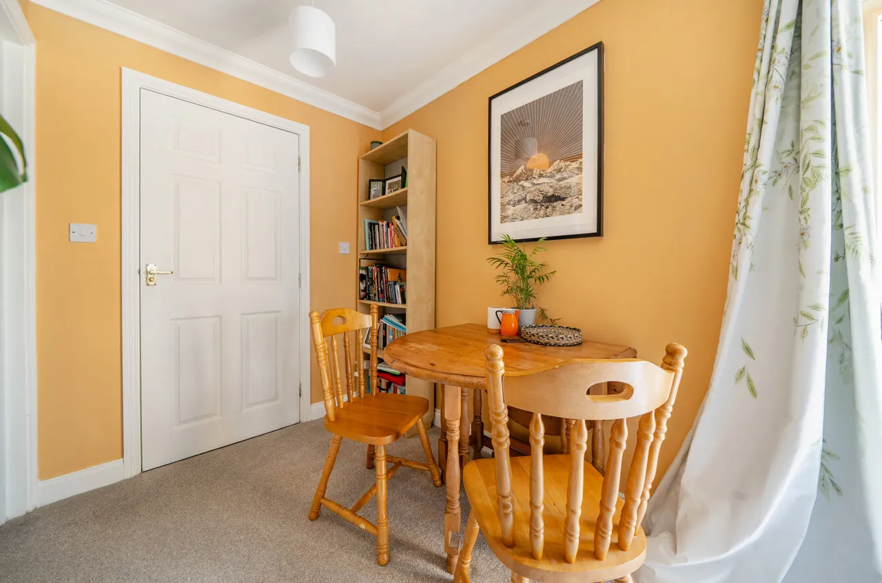Portland Road, Worthing, BN11, photo 4