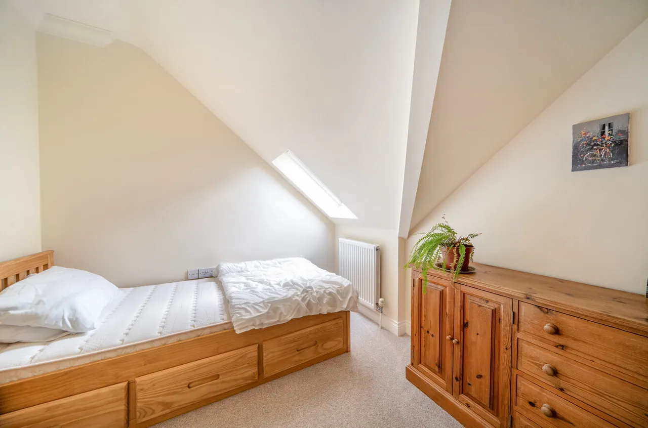 Portland Road, Worthing, BN11, photo 10