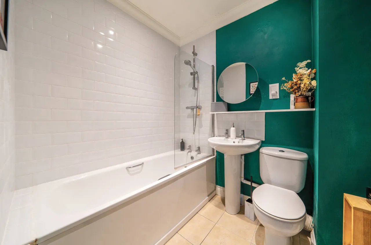 Portland Road, Worthing, BN11, photo 11