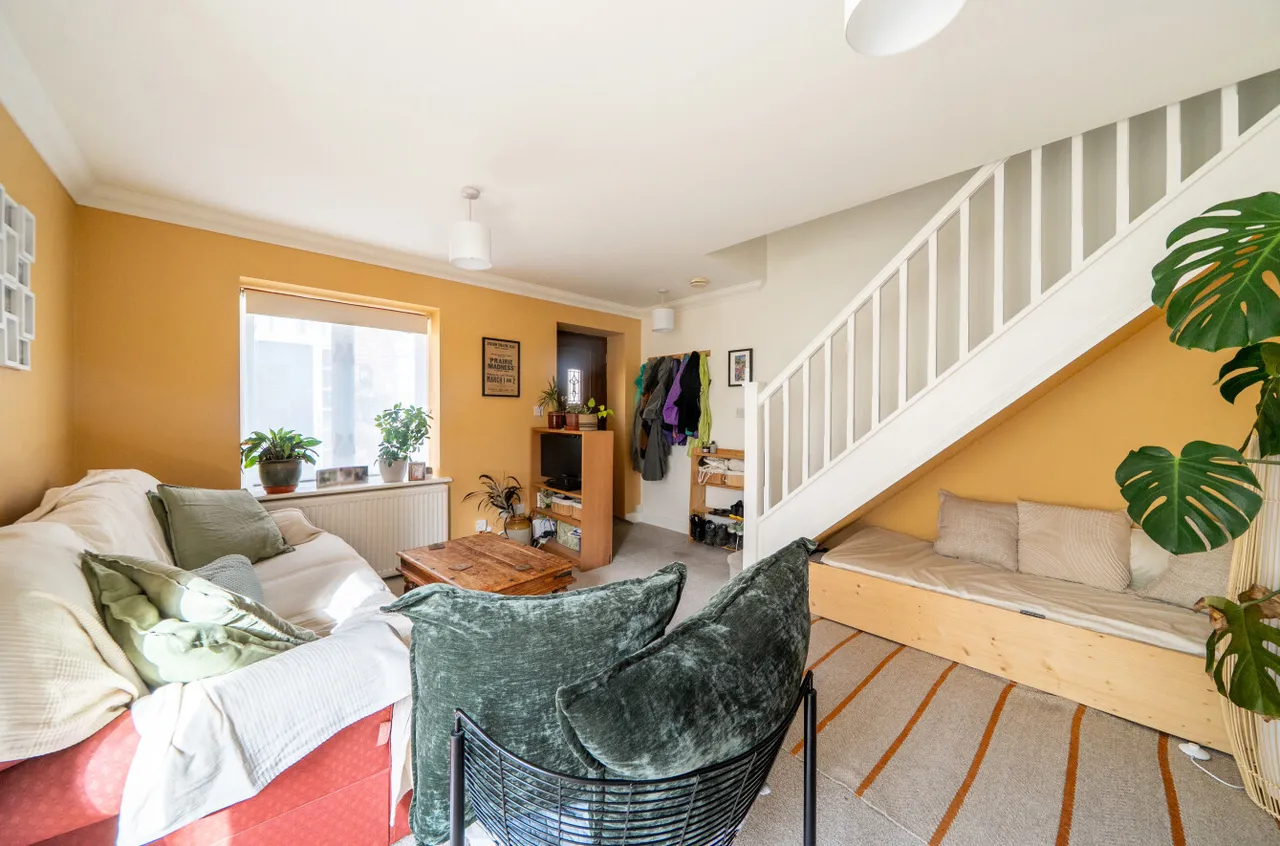 Portland Road, Worthing, BN11, photo 6