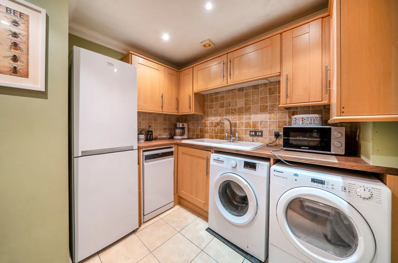 Portland Road, Worthing, BN11, photo 3