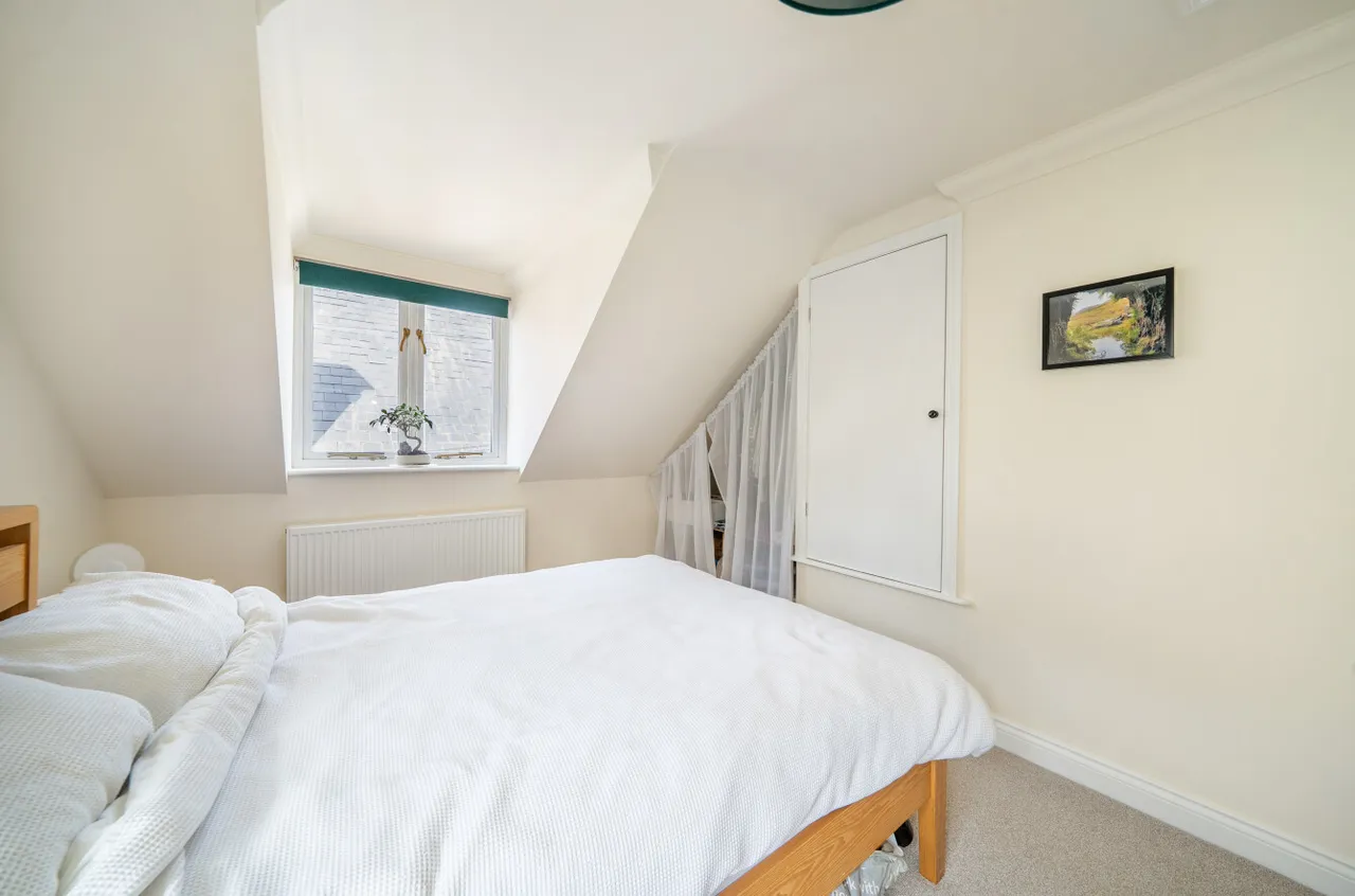 Portland Road, Worthing, BN11, photo 9