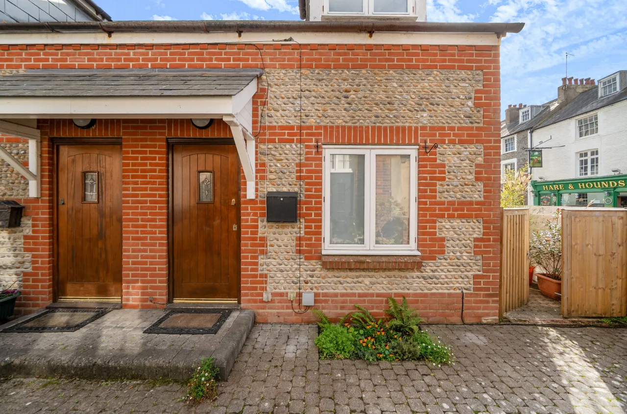 Portland Road, Worthing, BN11, photo 12
