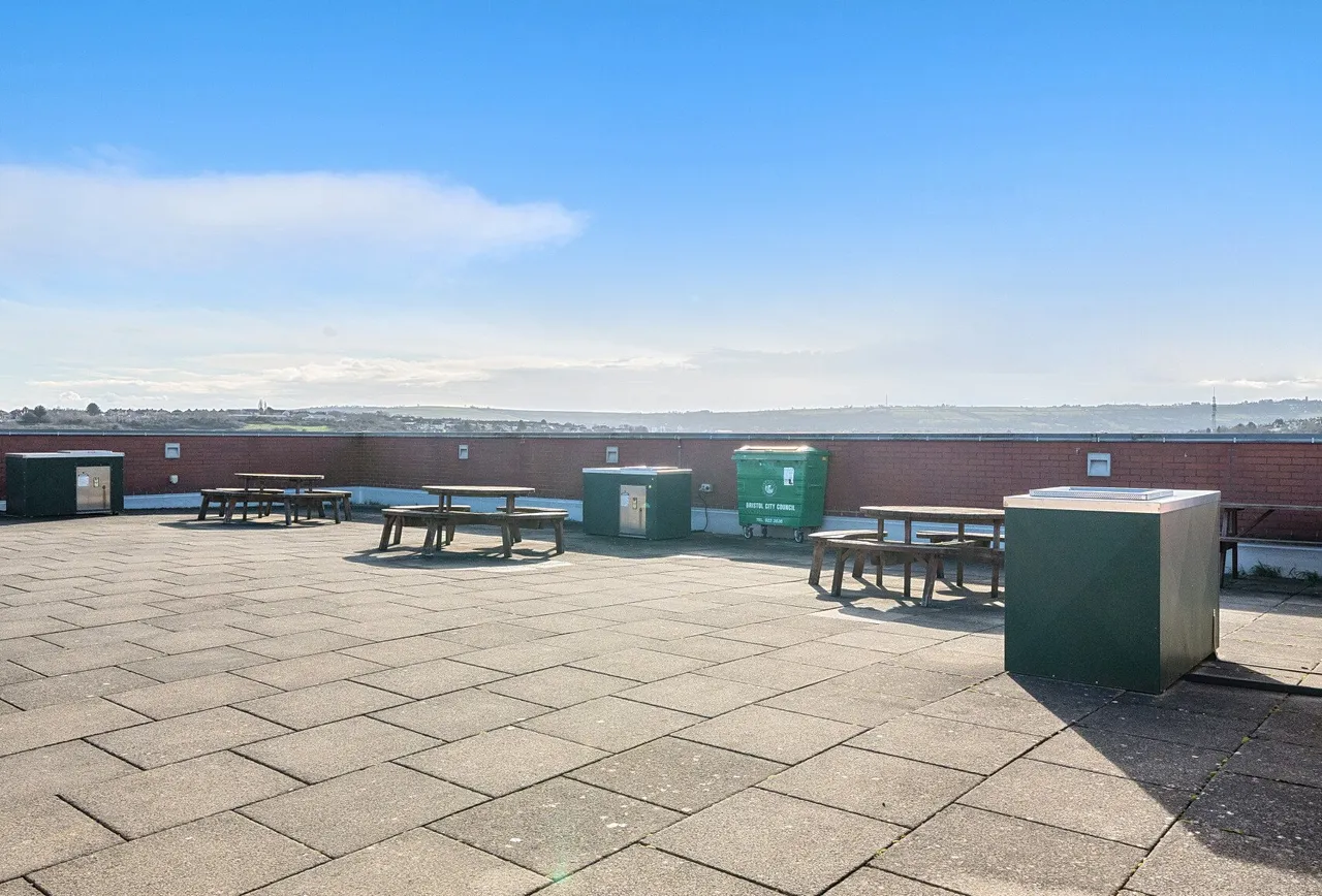 Skypark Road, Bristol, BS3 3NG, photo 4