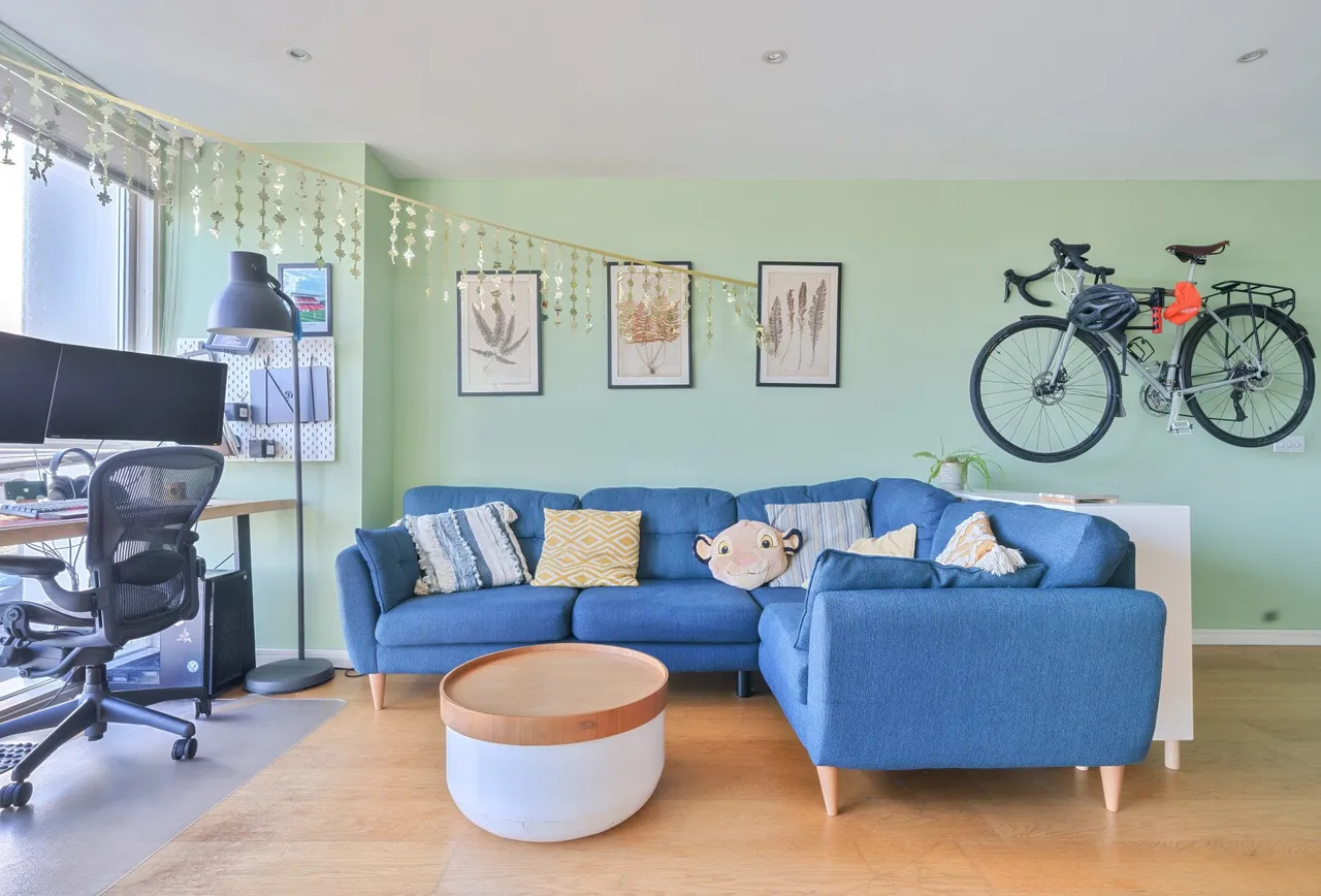 Skypark Road, Bristol, BS3 3NG, photo 3
