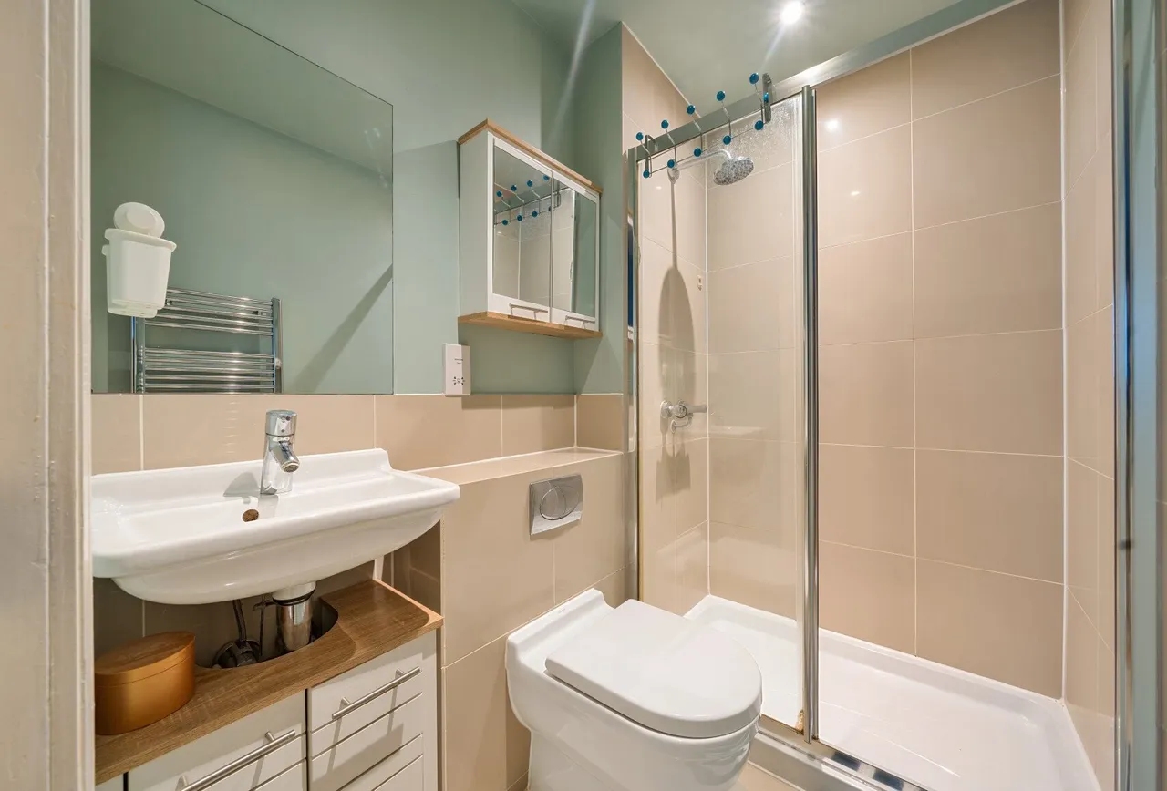 Skypark Road, Bristol, BS3 3NG, photo 15
