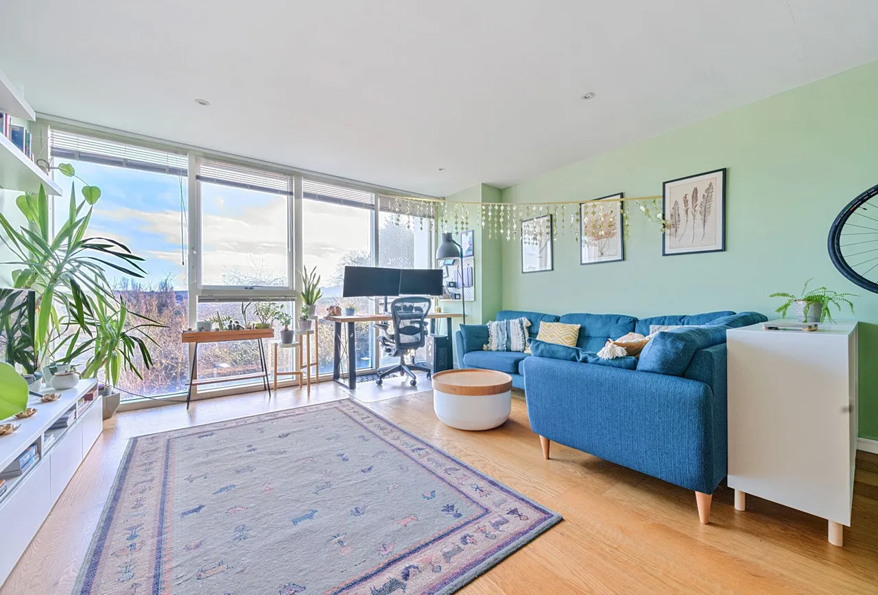 Skypark Road, Bristol, BS3 3NG, photo 6