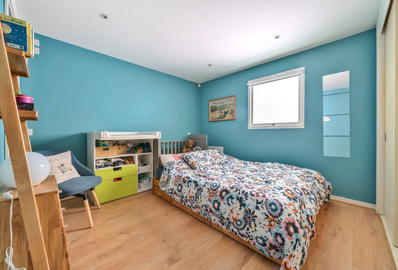 Skypark Road, Bristol, BS3 3NG, photo 2