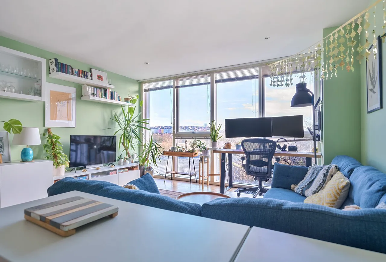 Skypark Road, Bristol, BS3 3NG, photo 5