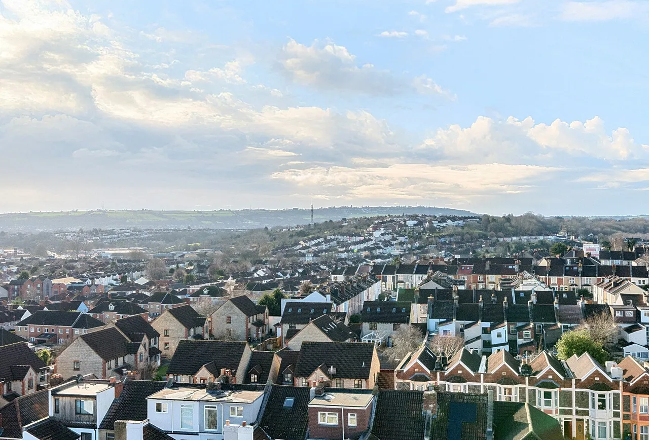 Skypark Road, Bristol, BS3 3NG, photo 17