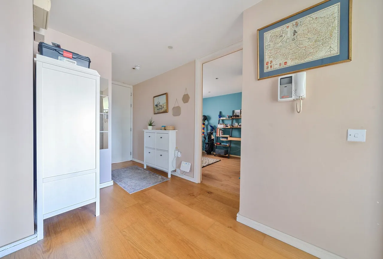 Skypark Road, Bristol, BS3 3NG, photo 11