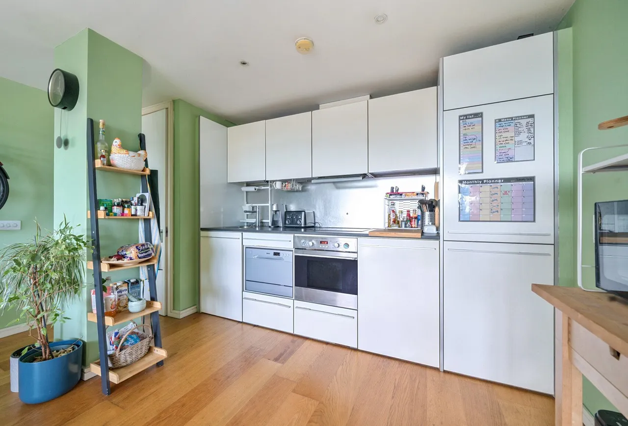 Skypark Road, Bristol, BS3 3NG, photo 14