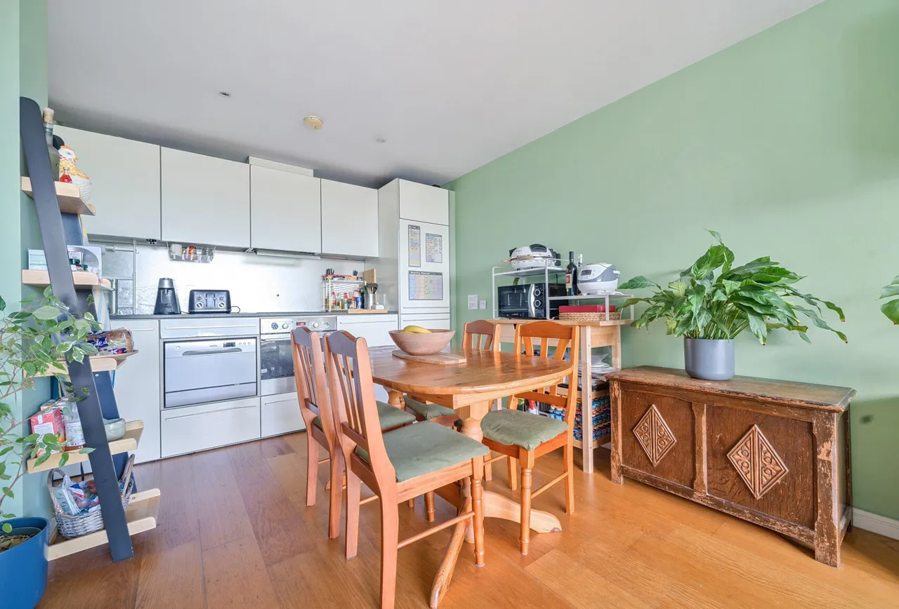 Skypark Road, Bristol, BS3 3NG, photo 13