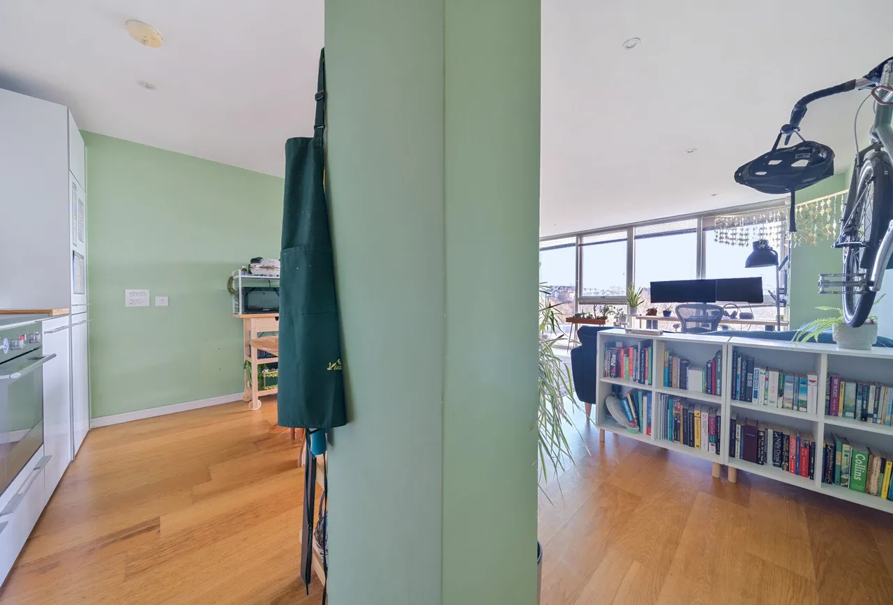 Skypark Road, Bristol, BS3 3NG, photo 8