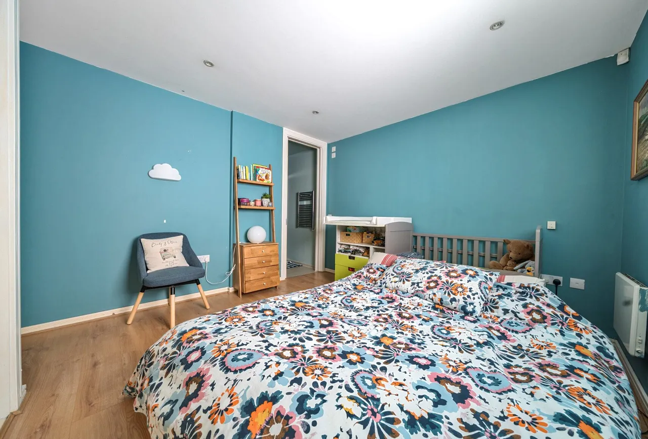 Skypark Road, Bristol, BS3 3NG, photo 12