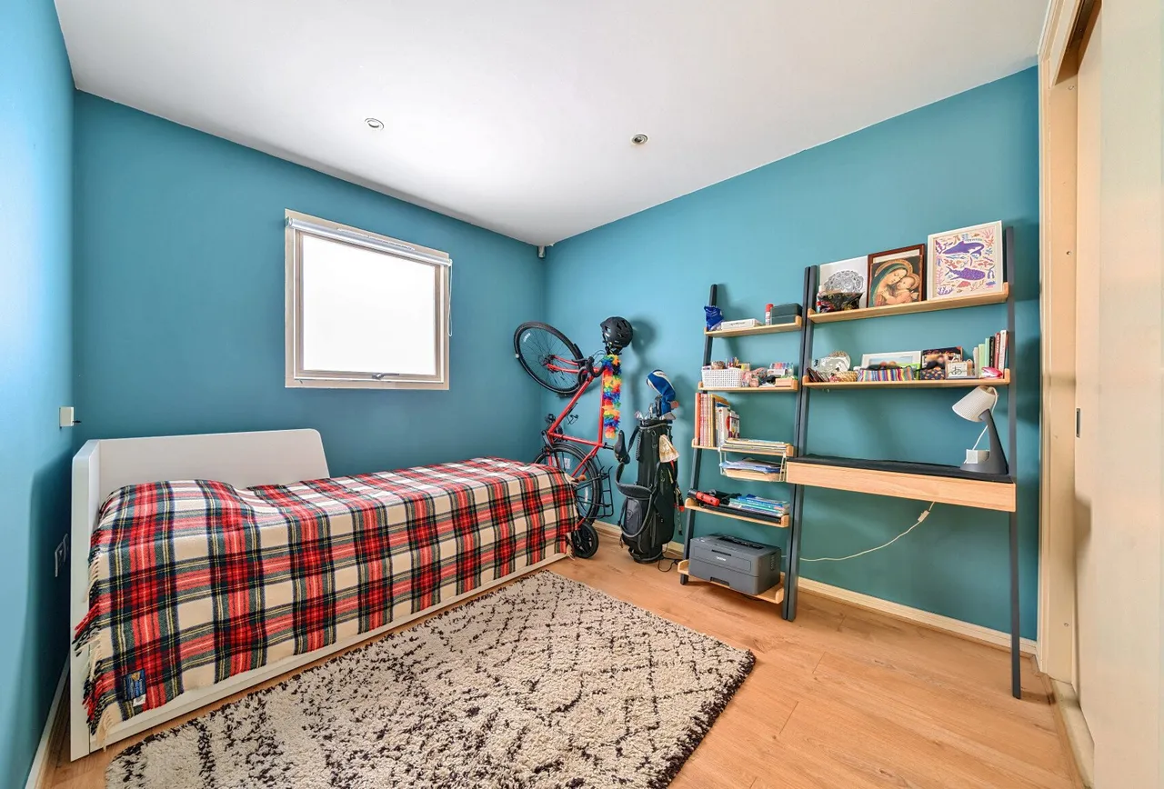 Skypark Road, Bristol, BS3 3NG, photo 10