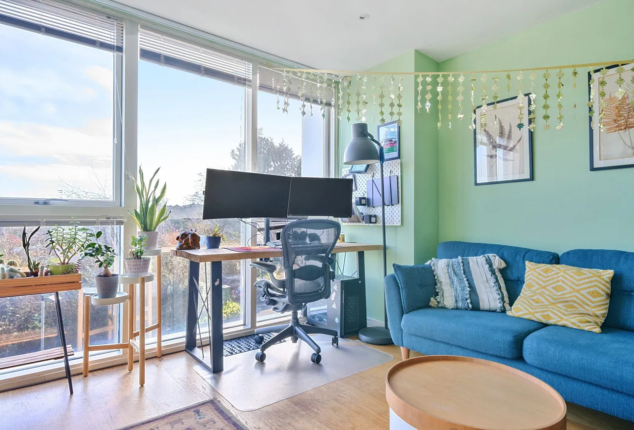 Skypark Road, Bristol, BS3 3NG, photo 16